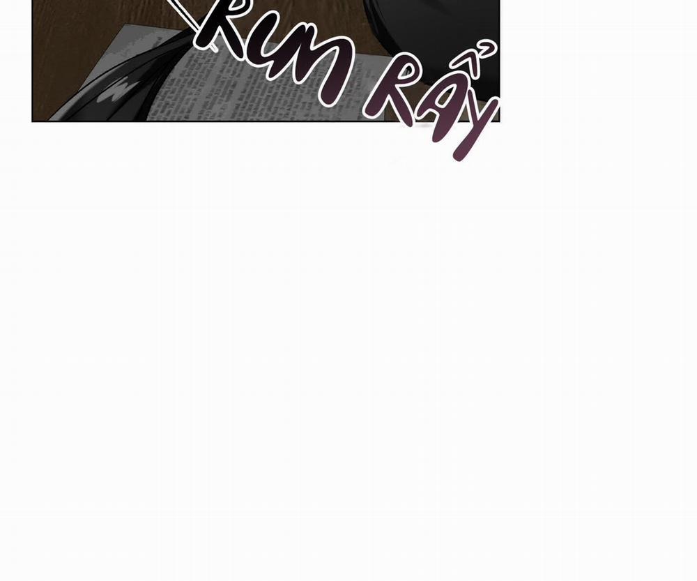 Một Ngày Nọ, Tôi Được Kẻ Thù Cầu Hôn 32 trang 131