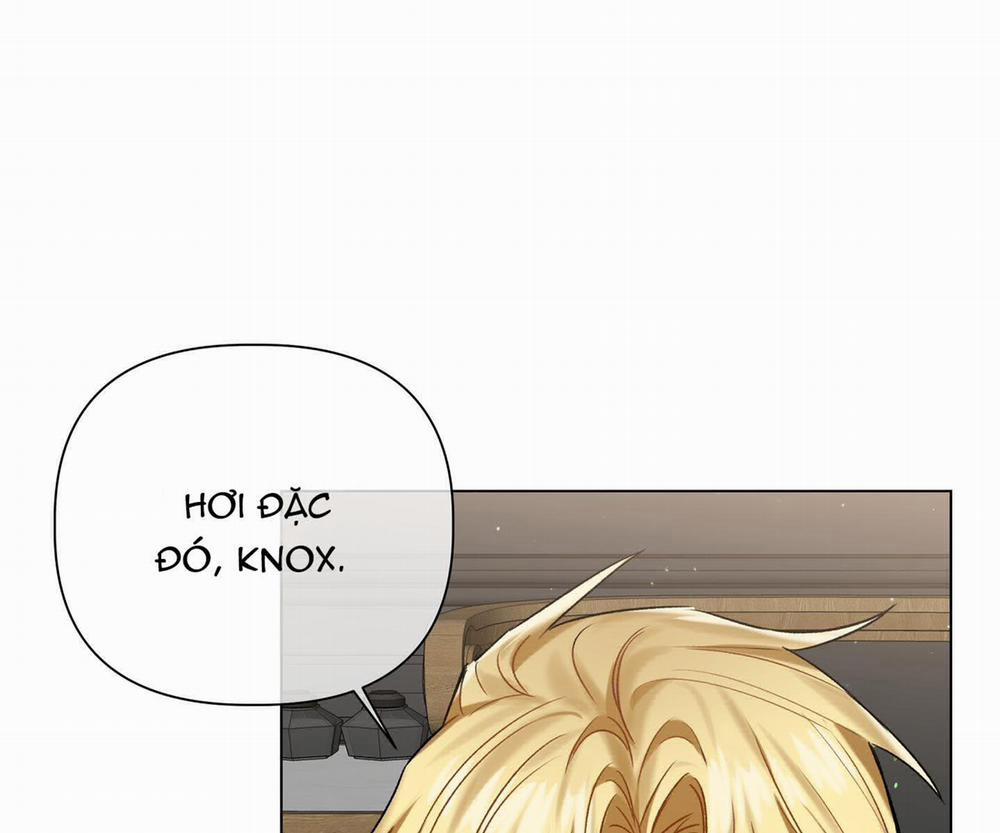 Một Ngày Nọ, Tôi Được Kẻ Thù Cầu Hôn 32 trang 135