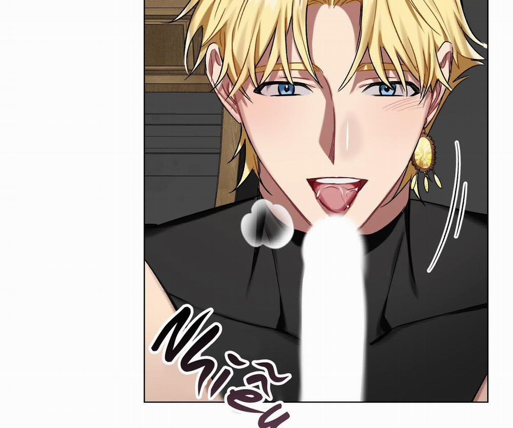 Một Ngày Nọ, Tôi Được Kẻ Thù Cầu Hôn 32 trang 136