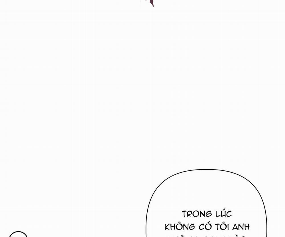Một Ngày Nọ, Tôi Được Kẻ Thù Cầu Hôn 32 trang 137