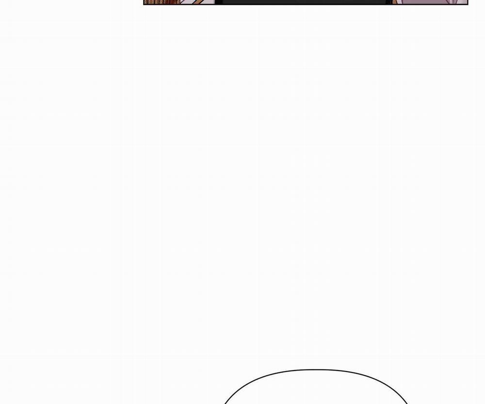 Một Ngày Nọ, Tôi Được Kẻ Thù Cầu Hôn 32 trang 14