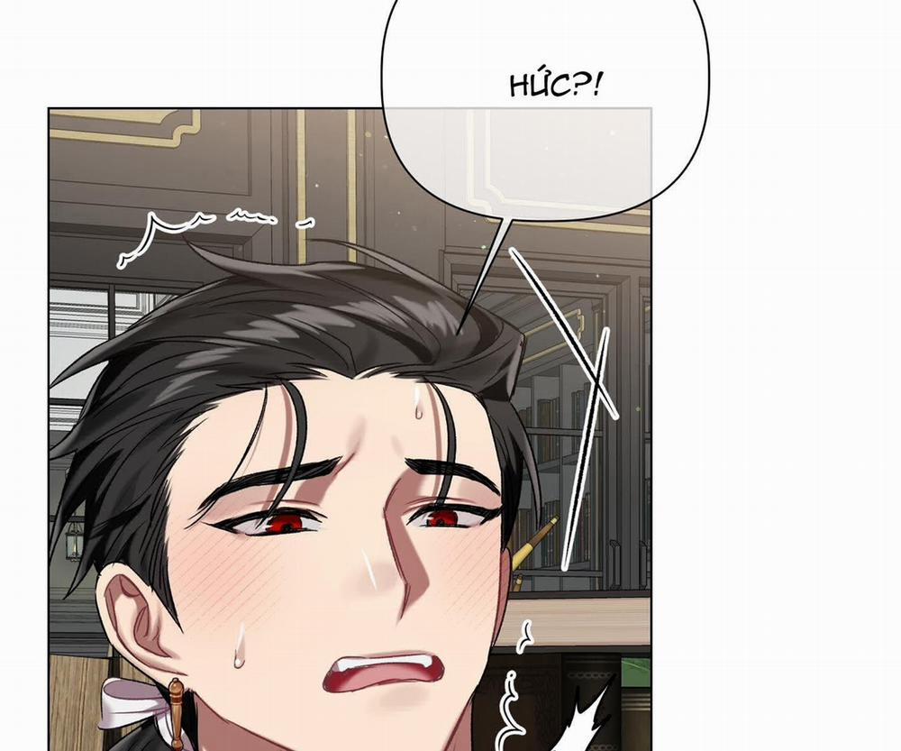 Một Ngày Nọ, Tôi Được Kẻ Thù Cầu Hôn 32 trang 140