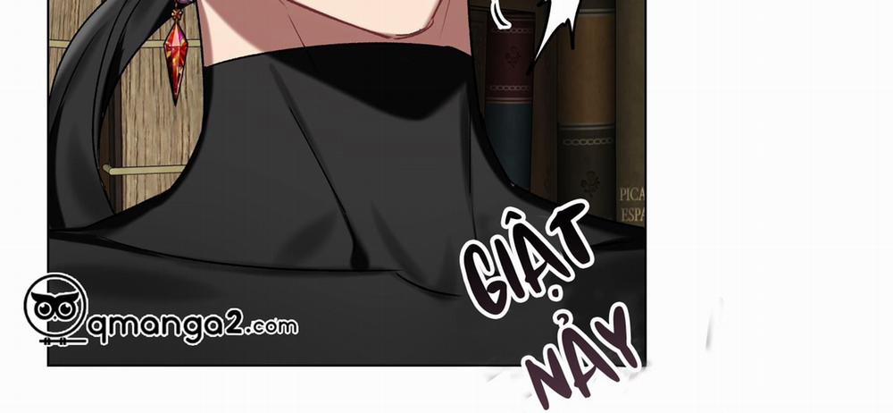 Một Ngày Nọ, Tôi Được Kẻ Thù Cầu Hôn 32 trang 141