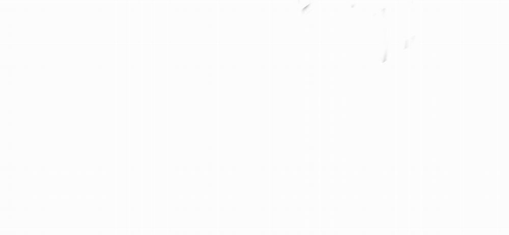 Một Ngày Nọ, Tôi Được Kẻ Thù Cầu Hôn 32 trang 142