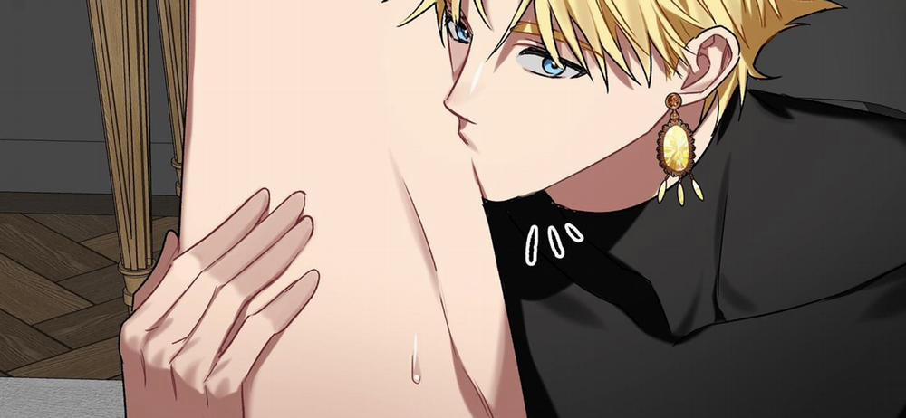 Một Ngày Nọ, Tôi Được Kẻ Thù Cầu Hôn 32 trang 145