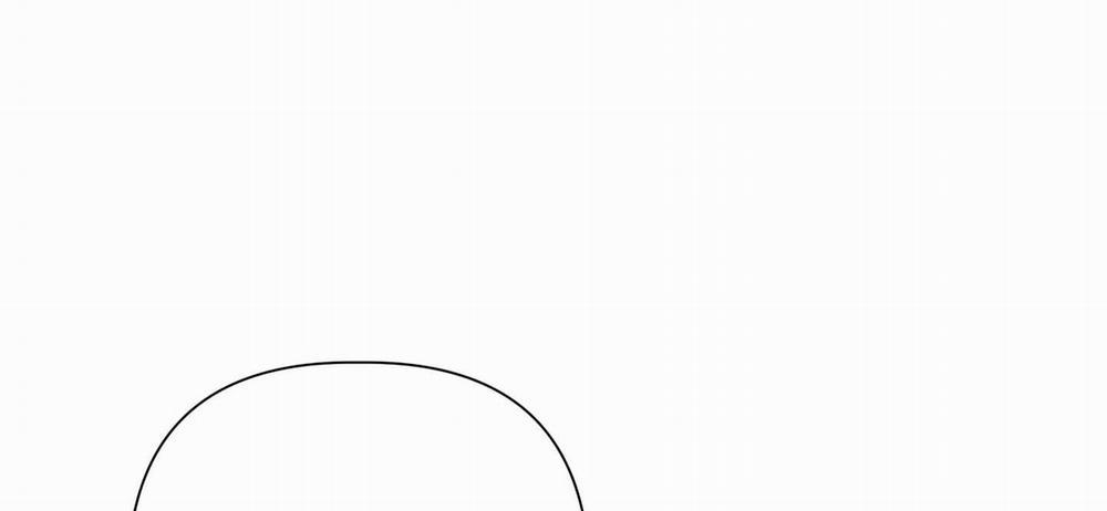 Một Ngày Nọ, Tôi Được Kẻ Thù Cầu Hôn 32 trang 147