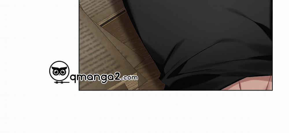 Một Ngày Nọ, Tôi Được Kẻ Thù Cầu Hôn 32 trang 150