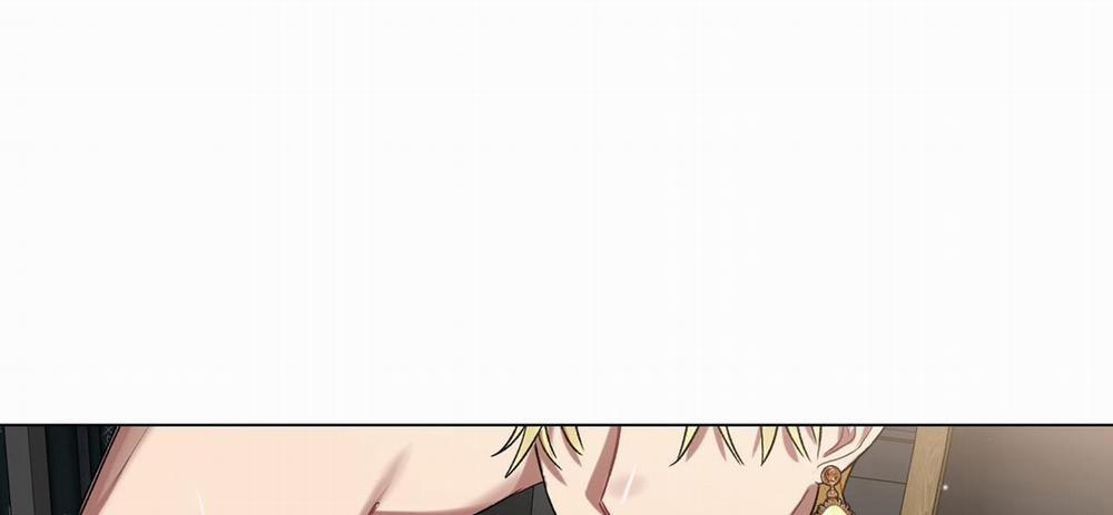 Một Ngày Nọ, Tôi Được Kẻ Thù Cầu Hôn 32 trang 152