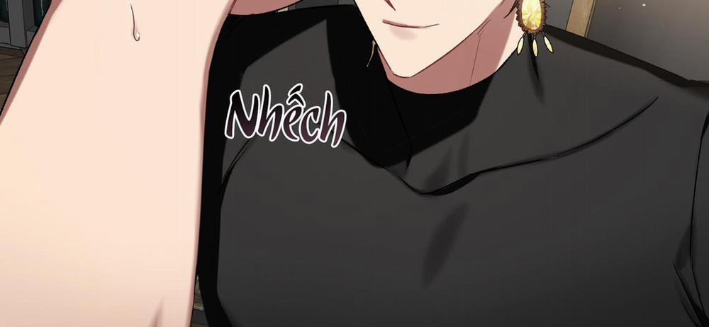 Một Ngày Nọ, Tôi Được Kẻ Thù Cầu Hôn 32 trang 153