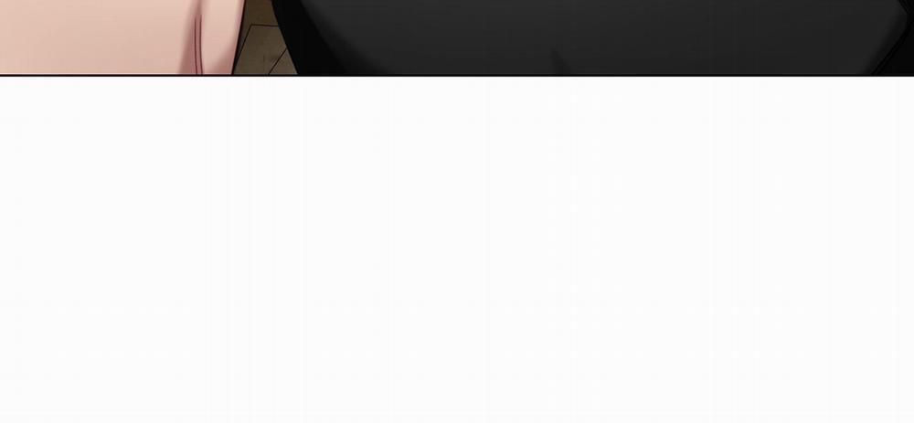 Một Ngày Nọ, Tôi Được Kẻ Thù Cầu Hôn 32 trang 154