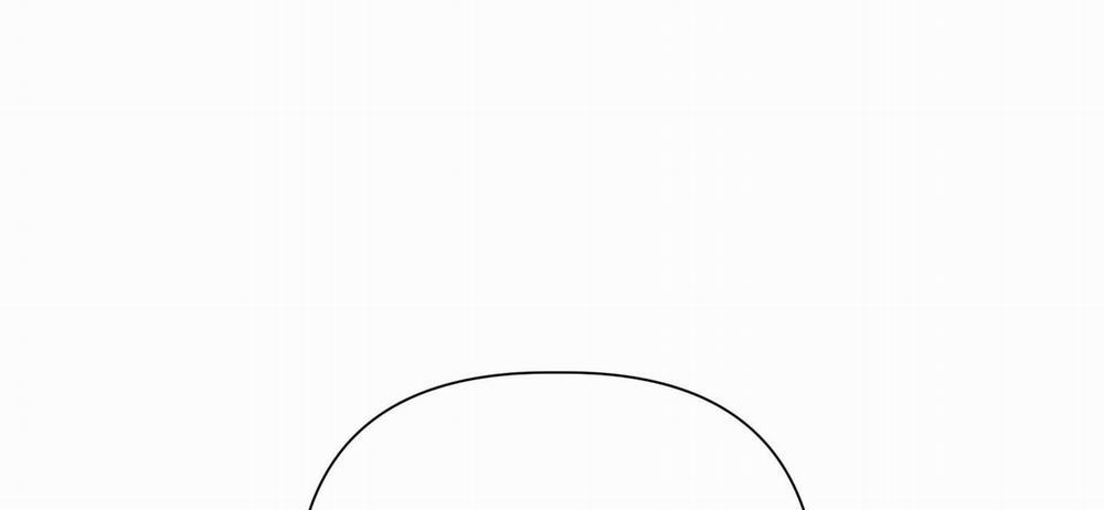 Một Ngày Nọ, Tôi Được Kẻ Thù Cầu Hôn 32 trang 155