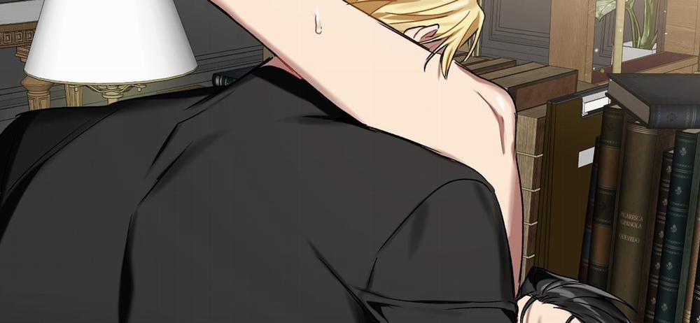 Một Ngày Nọ, Tôi Được Kẻ Thù Cầu Hôn 32 trang 157