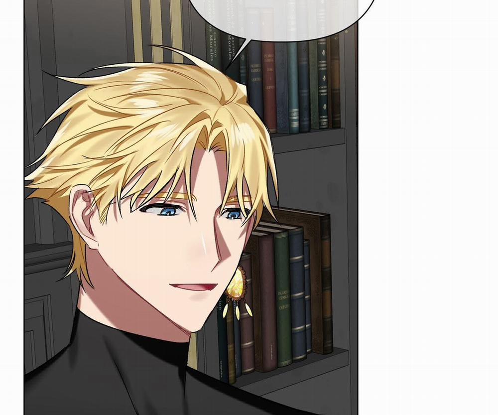 Một Ngày Nọ, Tôi Được Kẻ Thù Cầu Hôn 32 trang 20