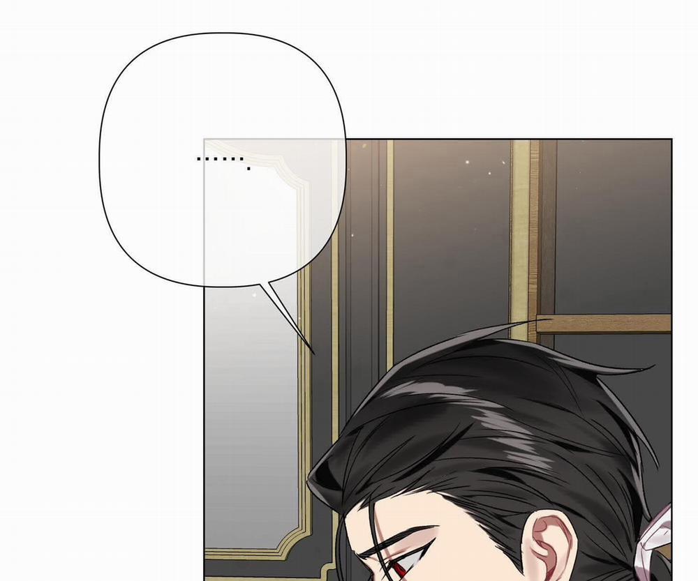 Một Ngày Nọ, Tôi Được Kẻ Thù Cầu Hôn 32 trang 22