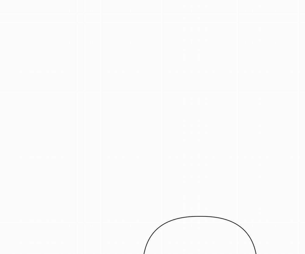 Một Ngày Nọ, Tôi Được Kẻ Thù Cầu Hôn 32 trang 26