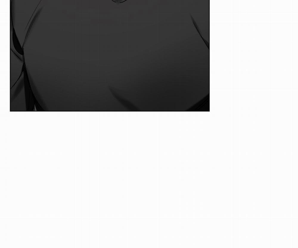 Một Ngày Nọ, Tôi Được Kẻ Thù Cầu Hôn 32 trang 28