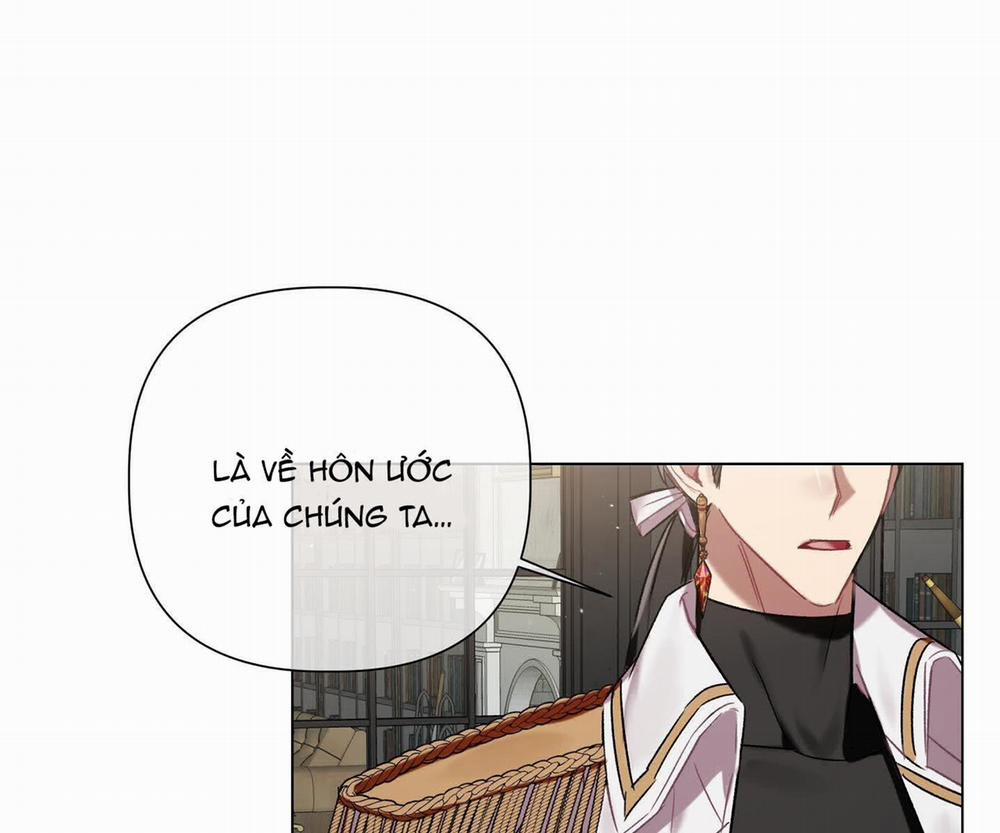 Một Ngày Nọ, Tôi Được Kẻ Thù Cầu Hôn 32 trang 29