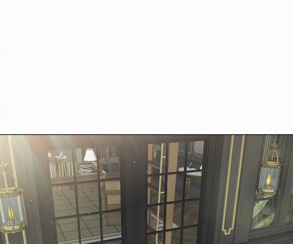 Một Ngày Nọ, Tôi Được Kẻ Thù Cầu Hôn 32 trang 3