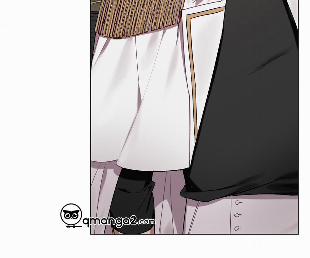 Một Ngày Nọ, Tôi Được Kẻ Thù Cầu Hôn 32 trang 30