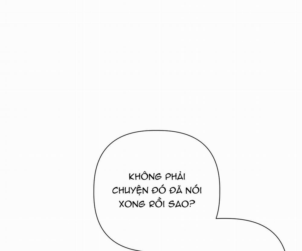 Một Ngày Nọ, Tôi Được Kẻ Thù Cầu Hôn 32 trang 31