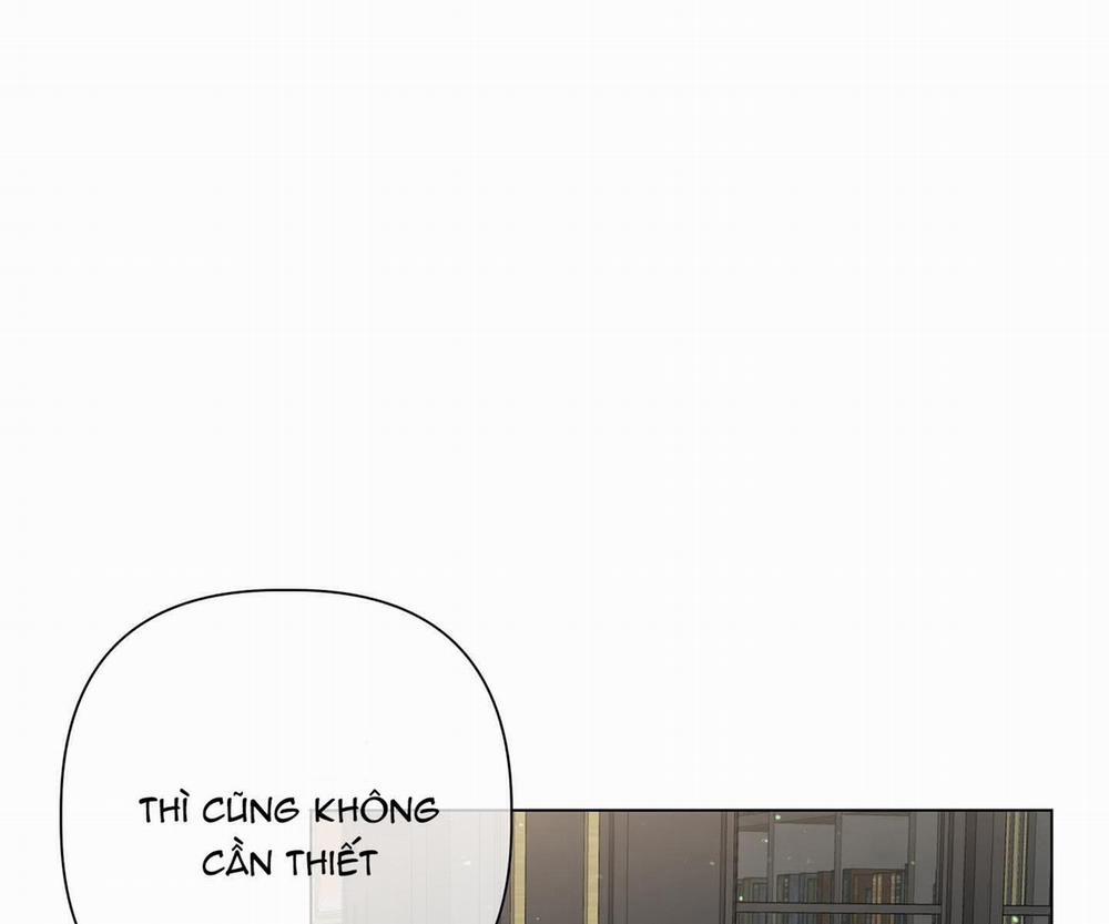 Một Ngày Nọ, Tôi Được Kẻ Thù Cầu Hôn 32 trang 36