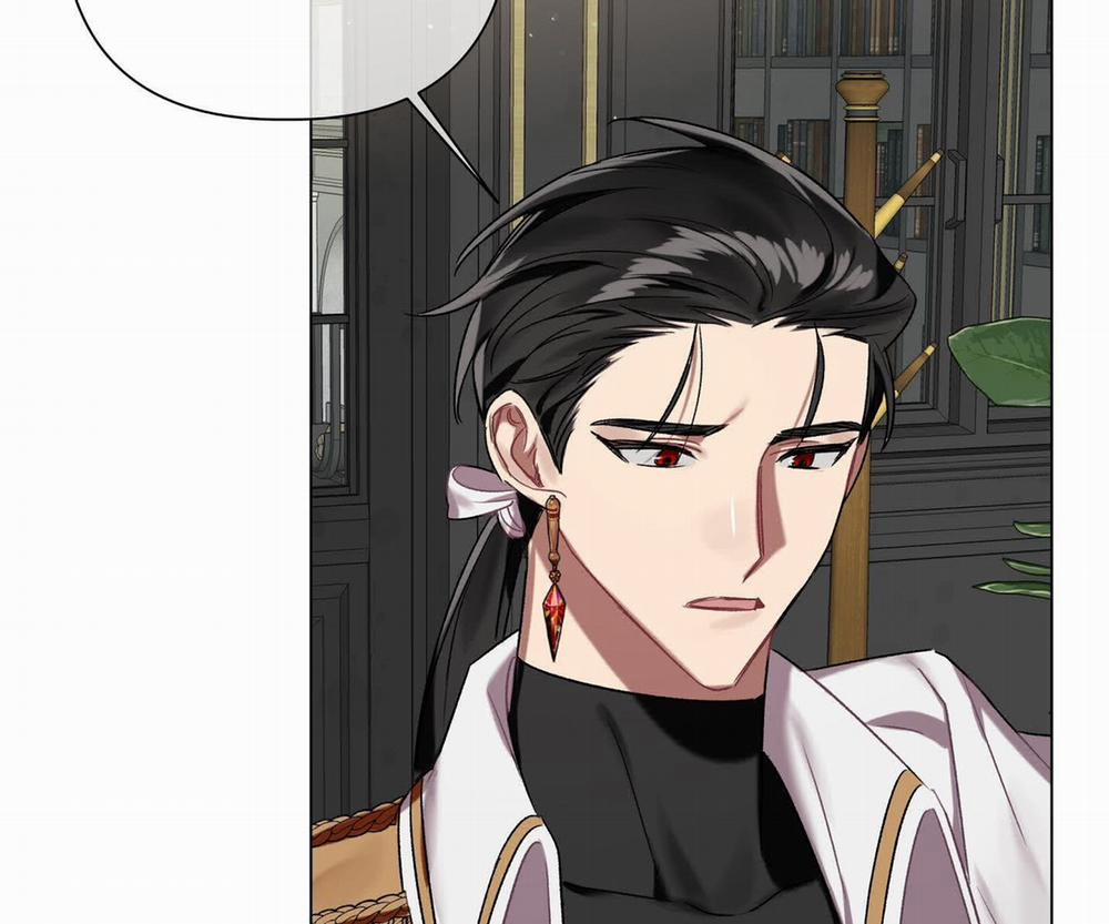 Một Ngày Nọ, Tôi Được Kẻ Thù Cầu Hôn 32 trang 37