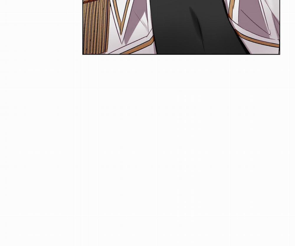 Một Ngày Nọ, Tôi Được Kẻ Thù Cầu Hôn 32 trang 38