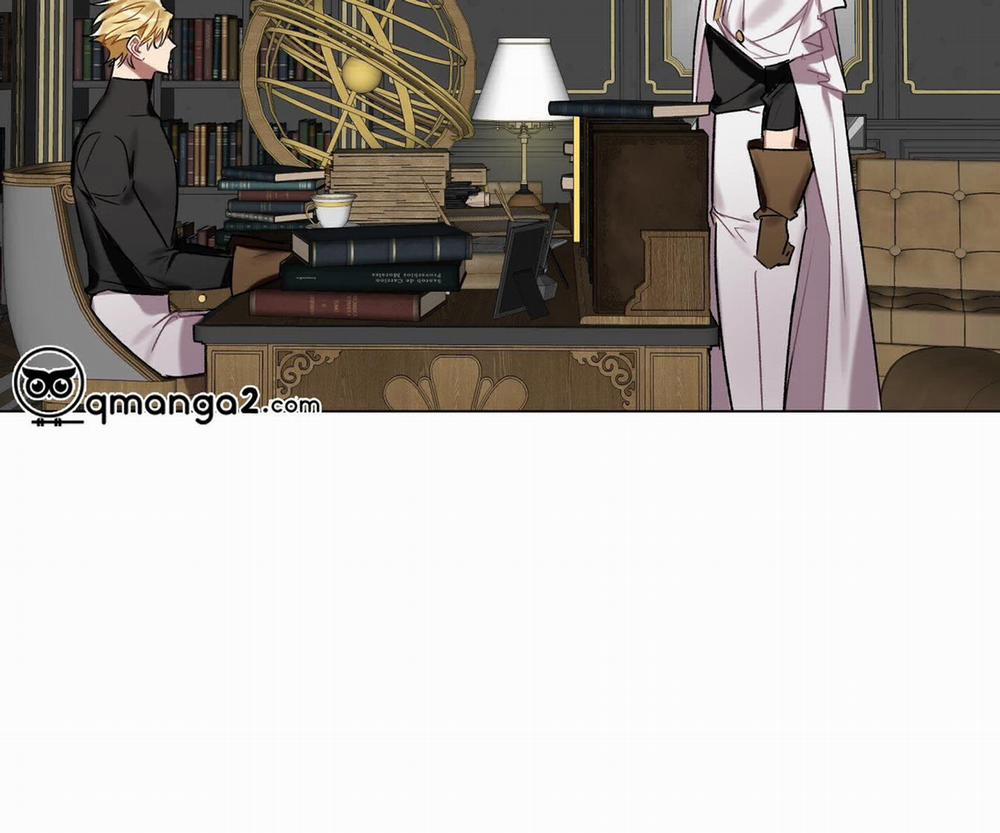 Một Ngày Nọ, Tôi Được Kẻ Thù Cầu Hôn 32 trang 40