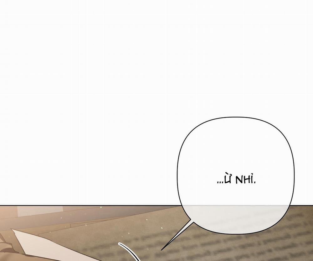 Một Ngày Nọ, Tôi Được Kẻ Thù Cầu Hôn 32 trang 41