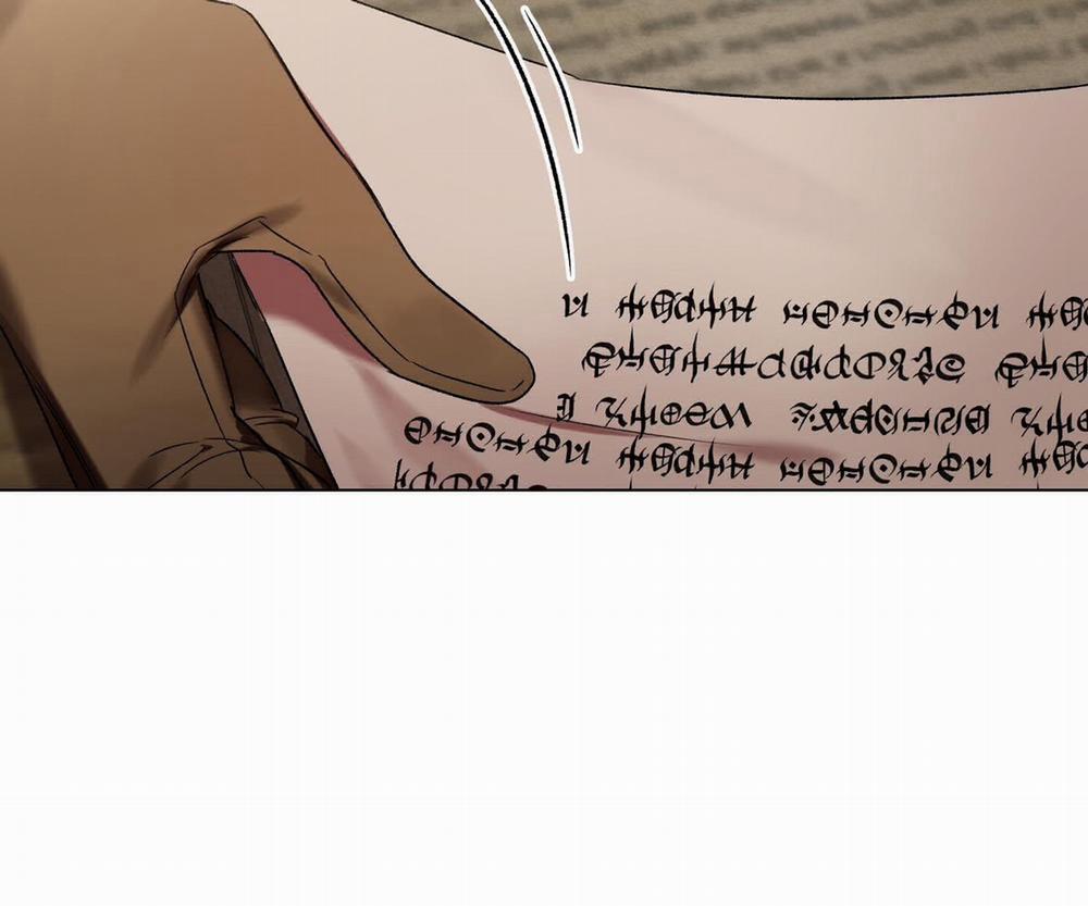 Một Ngày Nọ, Tôi Được Kẻ Thù Cầu Hôn 32 trang 42