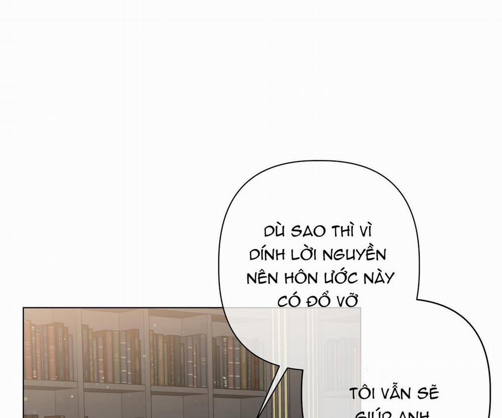 Một Ngày Nọ, Tôi Được Kẻ Thù Cầu Hôn 32 trang 43