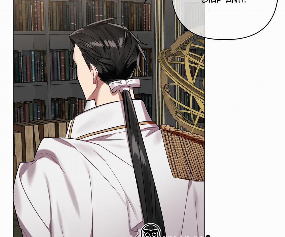 Một Ngày Nọ, Tôi Được Kẻ Thù Cầu Hôn 32 trang 44