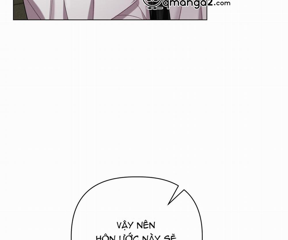 Một Ngày Nọ, Tôi Được Kẻ Thù Cầu Hôn 32 trang 45