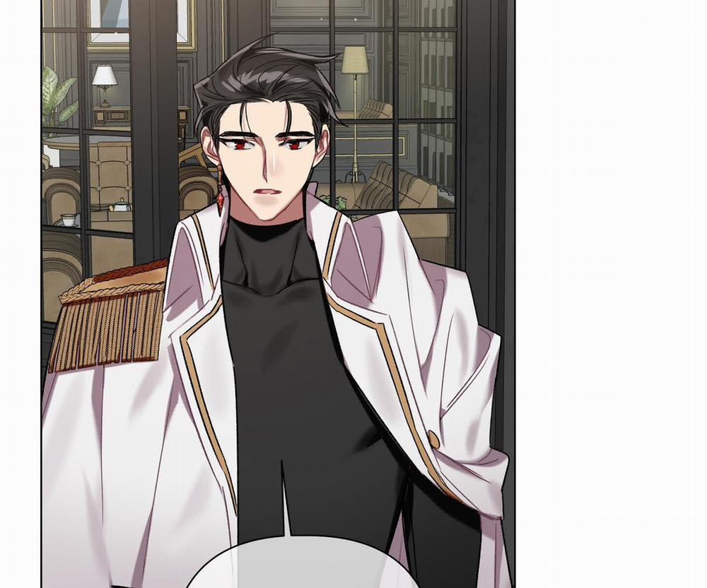 Một Ngày Nọ, Tôi Được Kẻ Thù Cầu Hôn 32 trang 49