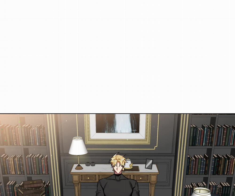 Một Ngày Nọ, Tôi Được Kẻ Thù Cầu Hôn 32 trang 5