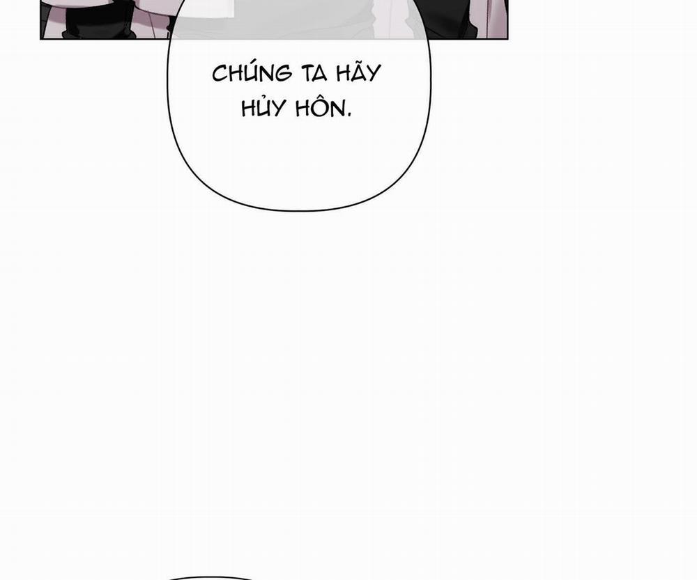 Một Ngày Nọ, Tôi Được Kẻ Thù Cầu Hôn 32 trang 50