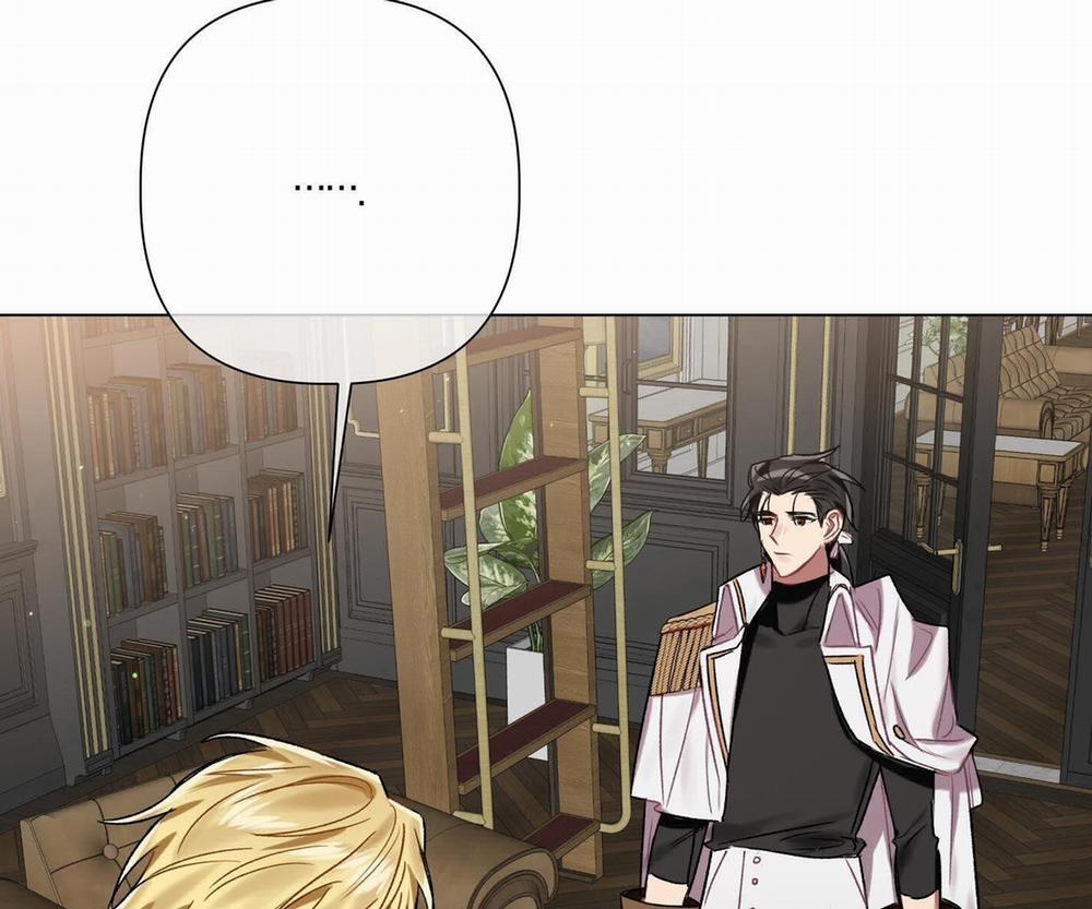 Một Ngày Nọ, Tôi Được Kẻ Thù Cầu Hôn 32 trang 51