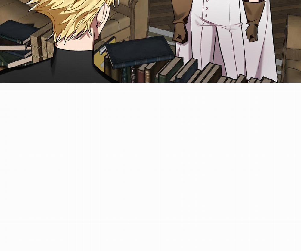 Một Ngày Nọ, Tôi Được Kẻ Thù Cầu Hôn 32 trang 52