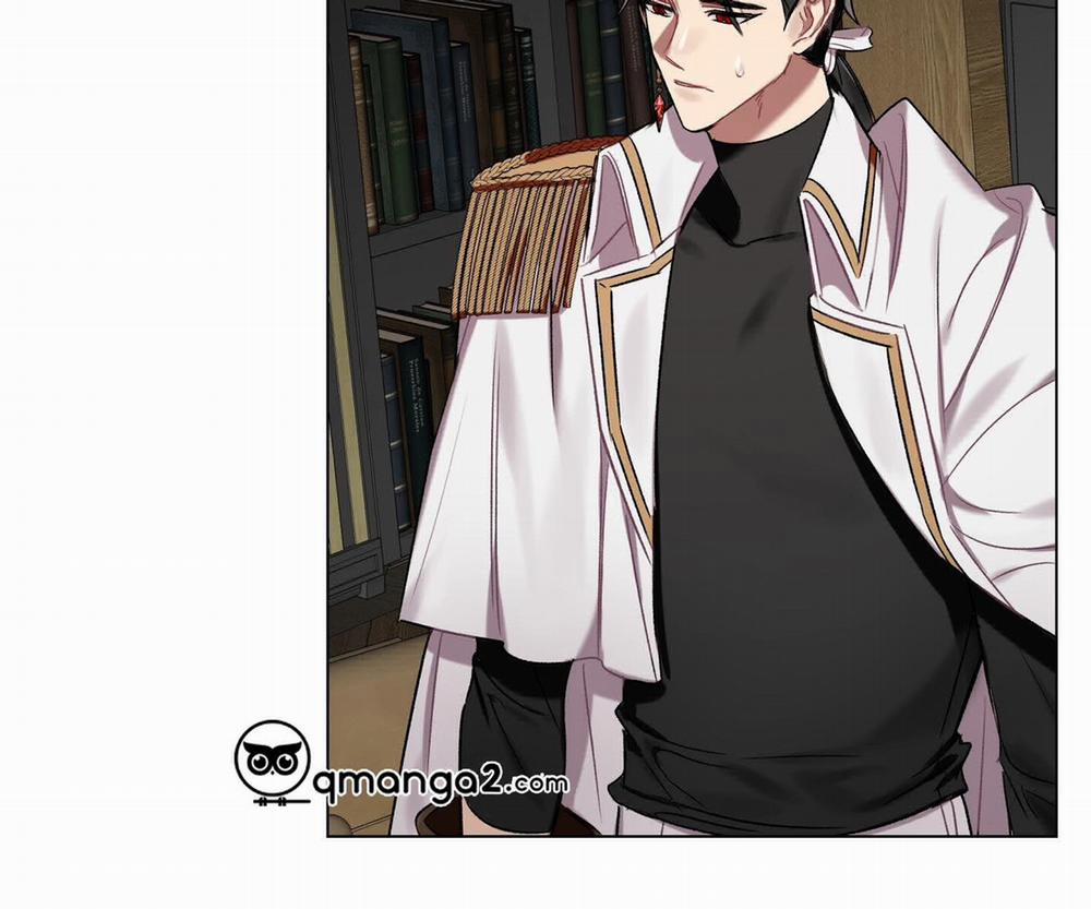 Một Ngày Nọ, Tôi Được Kẻ Thù Cầu Hôn 32 trang 54