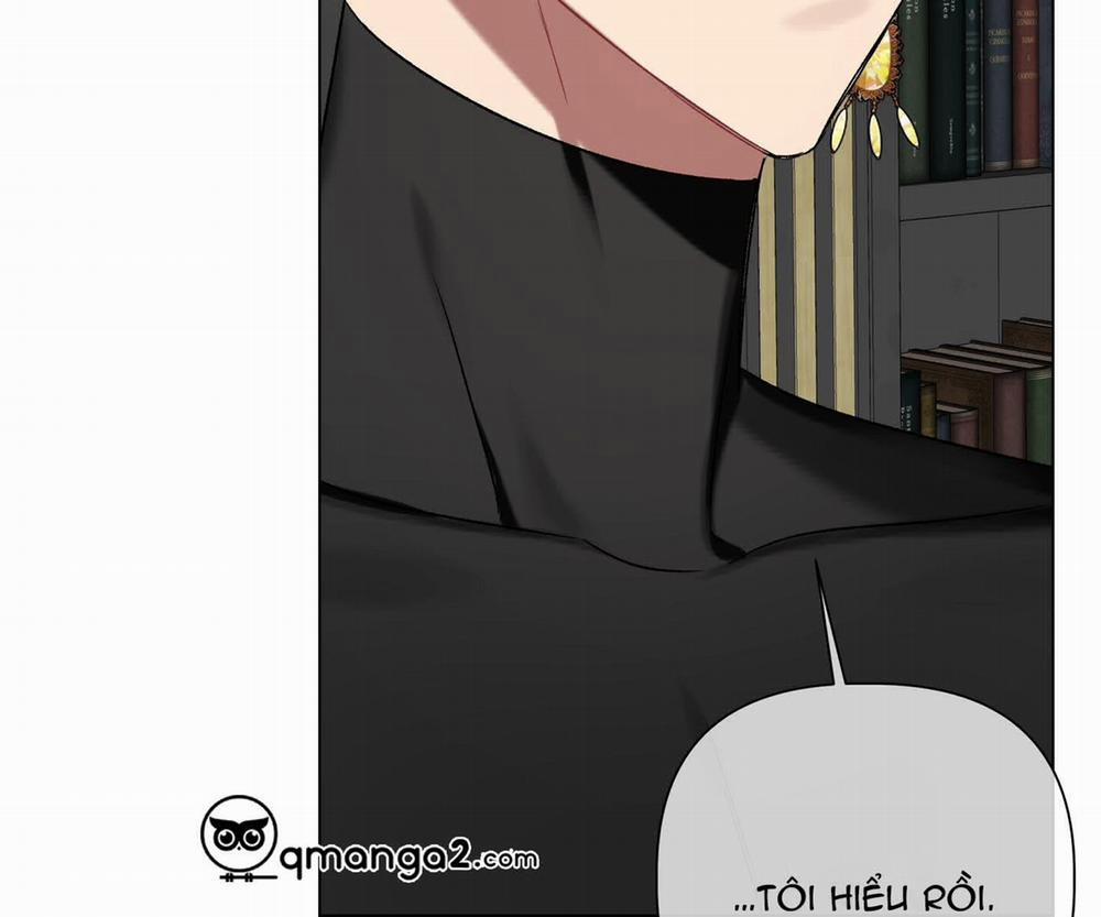 Một Ngày Nọ, Tôi Được Kẻ Thù Cầu Hôn 32 trang 59
