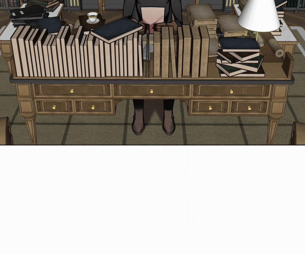 Một Ngày Nọ, Tôi Được Kẻ Thù Cầu Hôn 32 trang 6