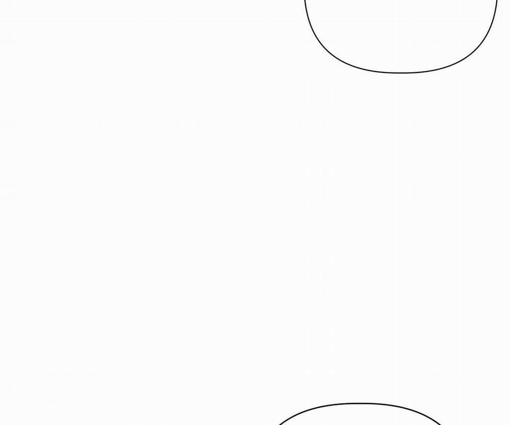 Một Ngày Nọ, Tôi Được Kẻ Thù Cầu Hôn 32 trang 60