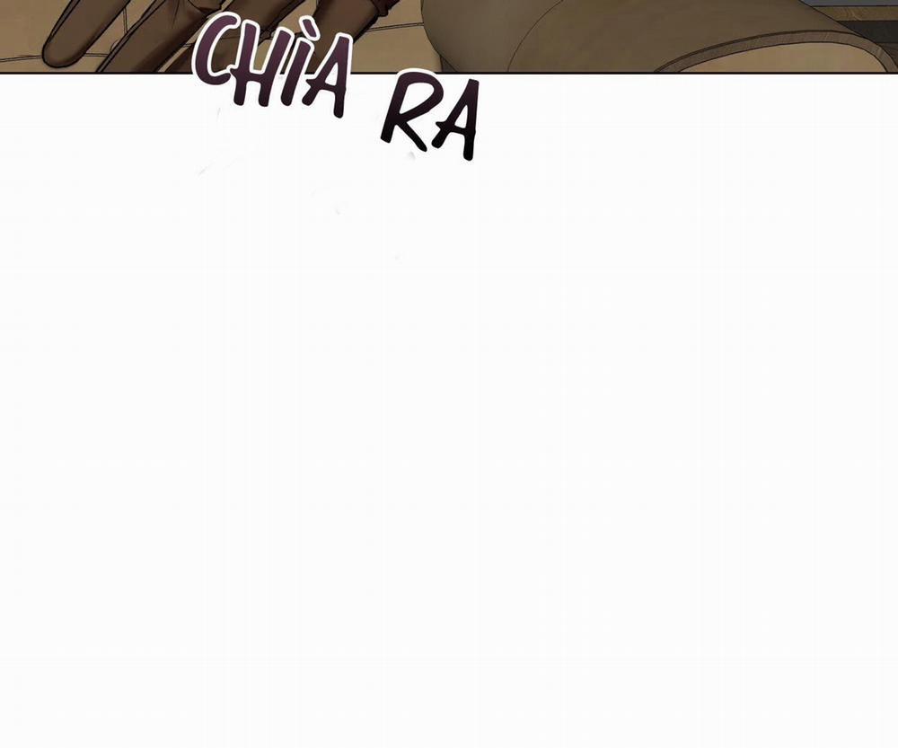 Một Ngày Nọ, Tôi Được Kẻ Thù Cầu Hôn 32 trang 67