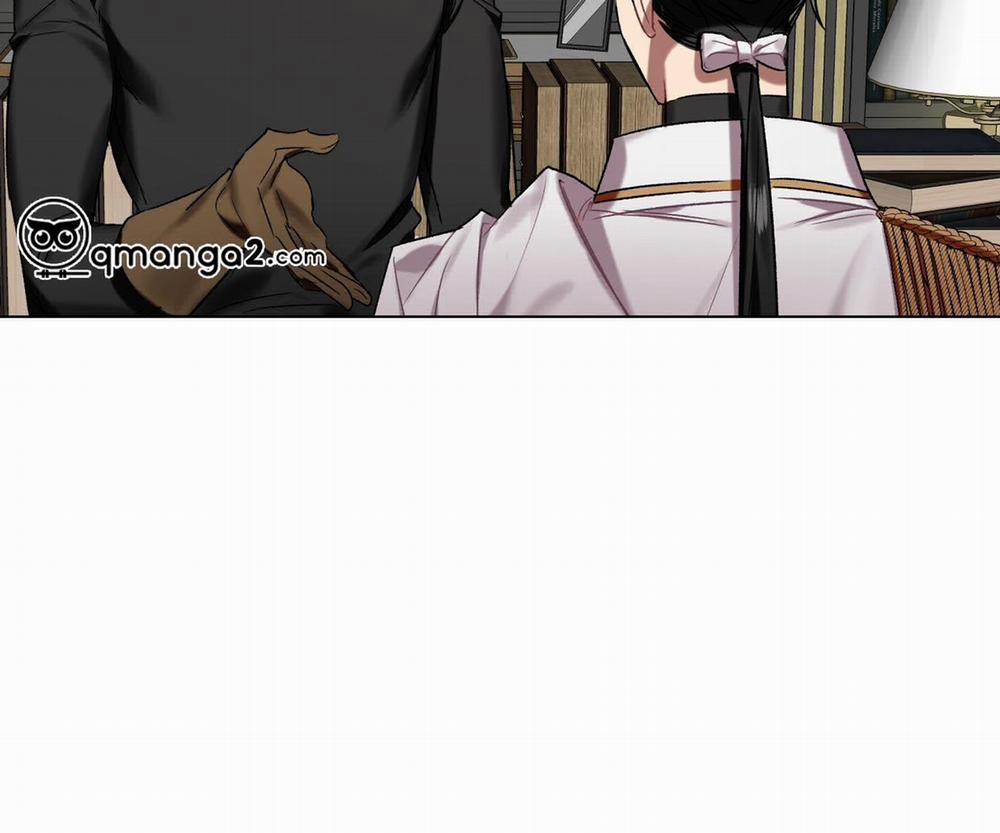 Một Ngày Nọ, Tôi Được Kẻ Thù Cầu Hôn 32 trang 69