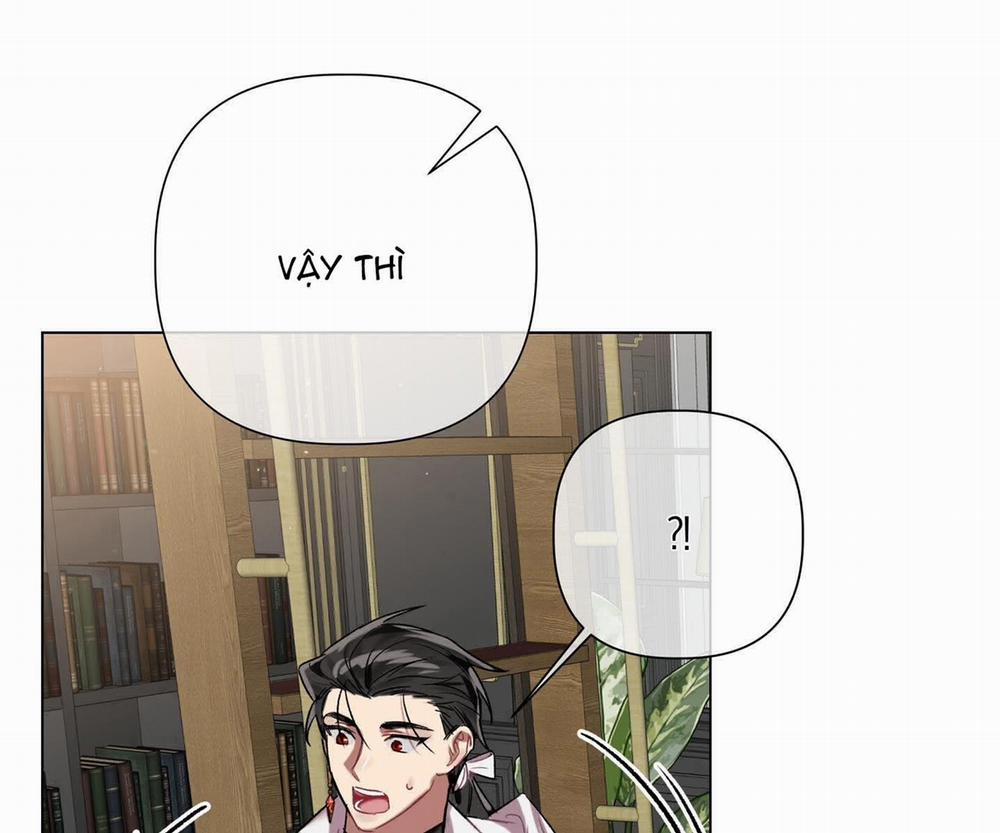 Một Ngày Nọ, Tôi Được Kẻ Thù Cầu Hôn 32 trang 75