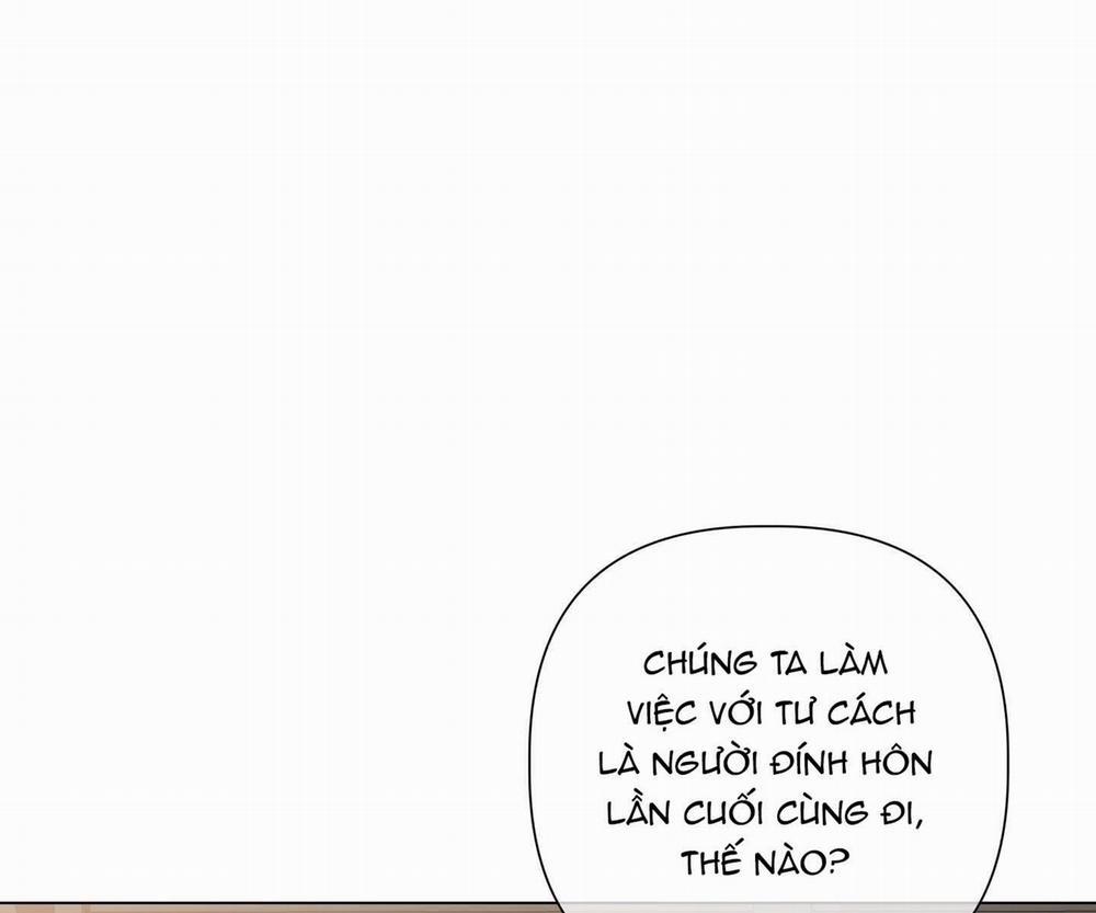 Một Ngày Nọ, Tôi Được Kẻ Thù Cầu Hôn 32 trang 77