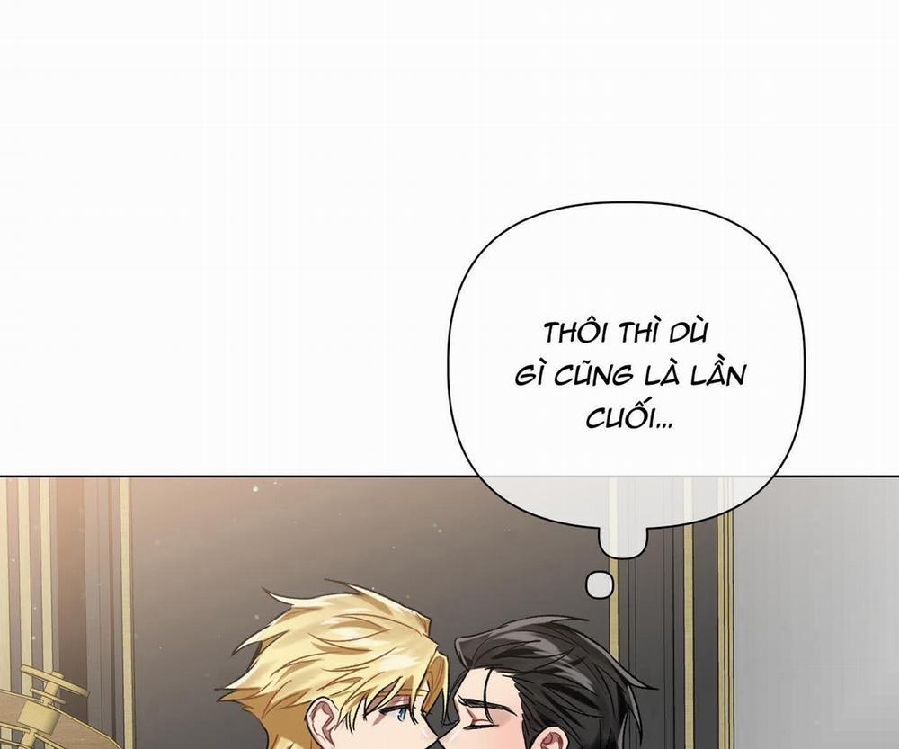 Một Ngày Nọ, Tôi Được Kẻ Thù Cầu Hôn 32 trang 83