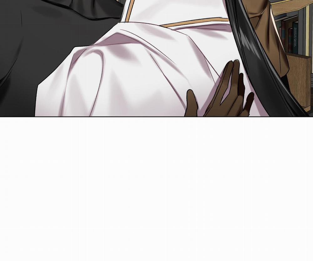 Một Ngày Nọ, Tôi Được Kẻ Thù Cầu Hôn 32 trang 87