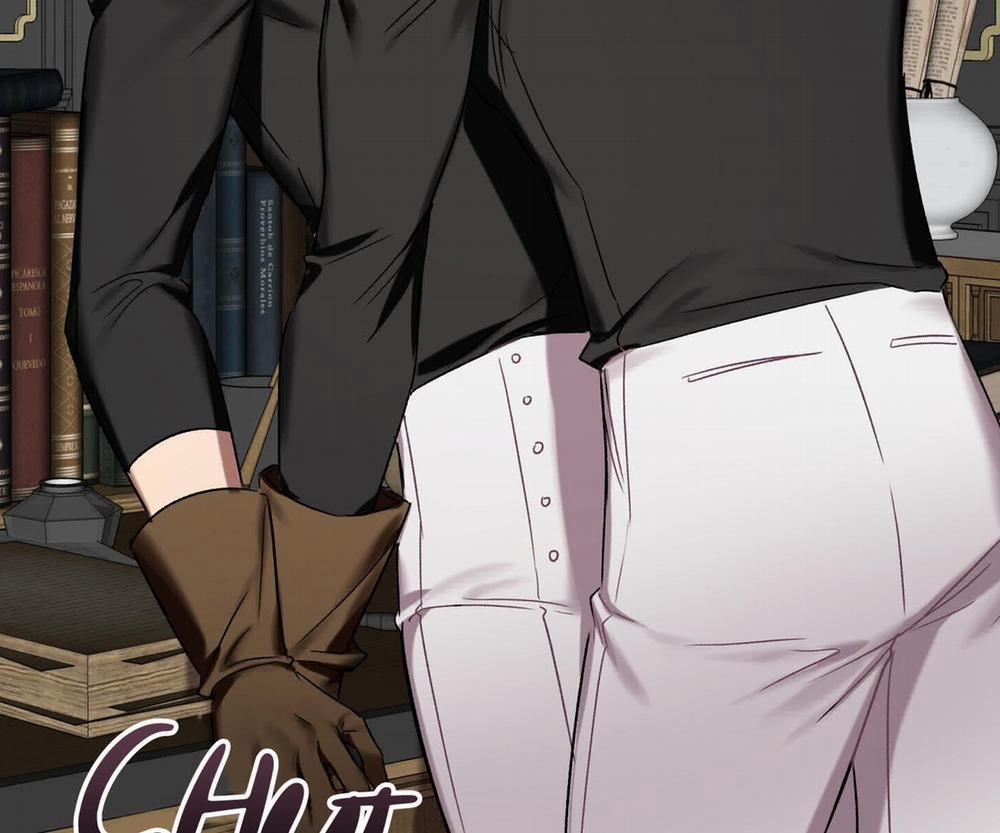 Một Ngày Nọ, Tôi Được Kẻ Thù Cầu Hôn 32 trang 93