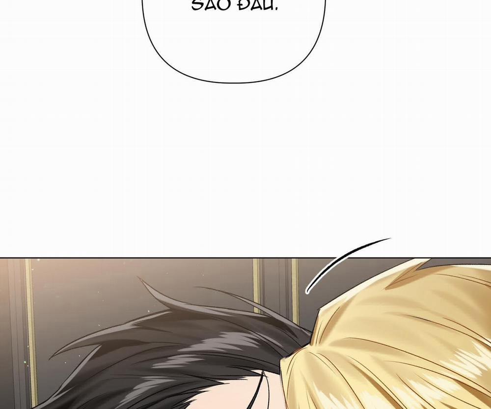 Một Ngày Nọ, Tôi Được Kẻ Thù Cầu Hôn 32 trang 97